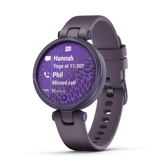 صورة Garmin Lily