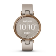 صورة Garmin Lily