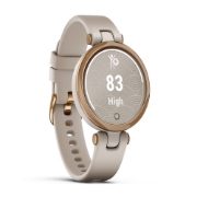 صورة Garmin Lily