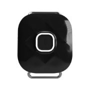 صورة Shelly MyKi SPOT Black