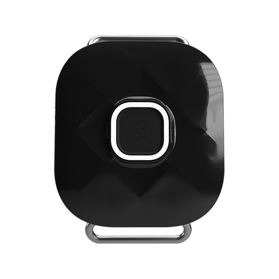 صورة Shelly MyKi SPOT Black