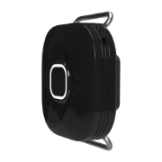 صورة Shelly MyKi SPOT Black