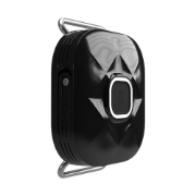 صورة Shelly MyKi SPOT Black