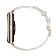 صورة Huawei Watch Fit 2