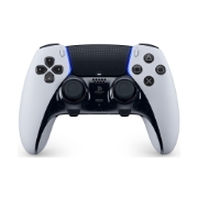 صورة Sony DualSense Edge