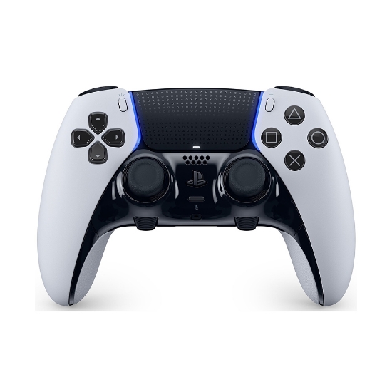 صورة Sony DualSense Edge