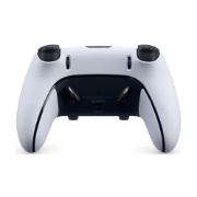 صورة Sony DualSense Edge