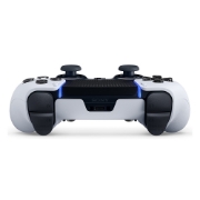 صورة Sony DualSense Edge