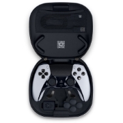 صورة Sony DualSense Edge