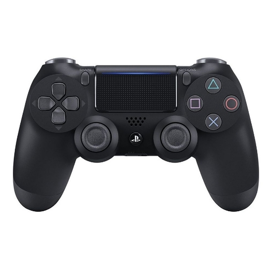 صورة DualShock