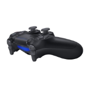 صورة DualShock