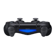 صورة DualShock