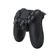 صورة DualShock