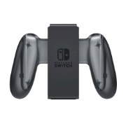 صورة Nintendo Switch