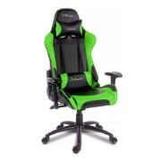 صورة Arozzi Forte Gaming Chair