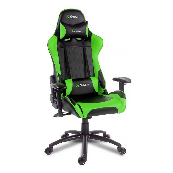 صورة Arozzi Forte Gaming Chair