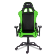 صورة Arozzi Forte Gaming Chair