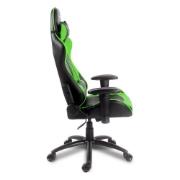 صورة Arozzi Forte Gaming Chair