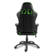 صورة Arozzi Forte Gaming Chair