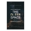 صورة The Outer Space