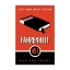 صورة Fahrenheit 451