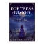 صورة Fortress of Blood