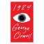صورة Nineteen Eighty-Four