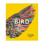 صورة Bird: Exploring the Winged World