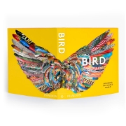 صورة Bird: Exploring the Winged World