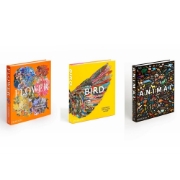 صورة Bird: Exploring the Winged World