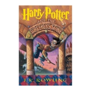 صورة Harry Potter and the Sorcerer's Stone