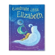 صورة Goodnight Little Me