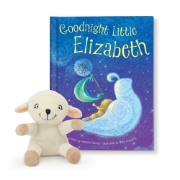 صورة Goodnight Little Me