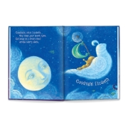 صورة Goodnight Little Me