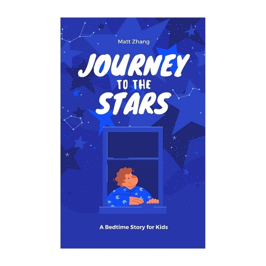 صورة Once Upon A Digital Time