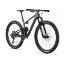 صورة Giant Anthem Advanced Pro 29
