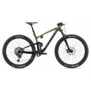 صورة Giant Anthem Advanced Pro 29