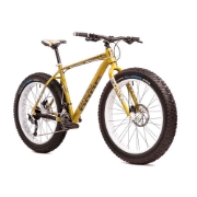 صورة Drag Tundra Pro