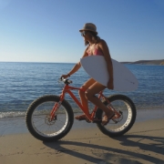 صورة Drag Tundra Pro