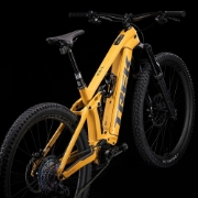 صورة 2023 Trek Rail