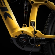 صورة 2023 Trek Rail