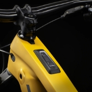 صورة 2023 Trek Rail