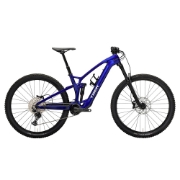 صورة 2022 TREK FUEL EXE