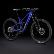 صورة 2022 TREK FUEL EXE