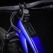 صورة 2022 TREK FUEL EXE