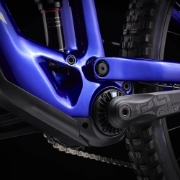 صورة 2022 TREK FUEL EXE