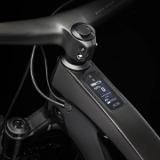 صورة REACTION HYBRID SLX 750