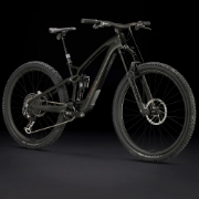 صورة REACTION HYBRID SLX 750