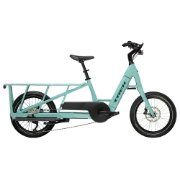 صورة Trek Fetch+ 2