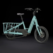 صورة Trek Fetch+ 2